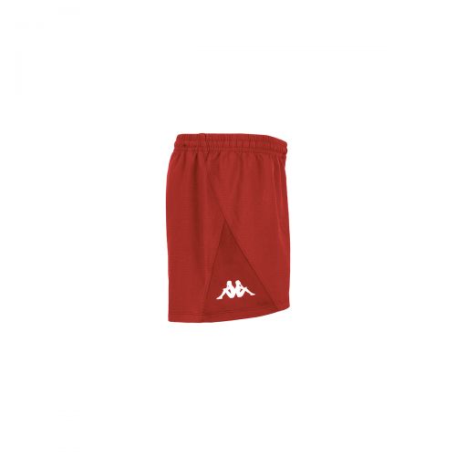 Short Bejan Homme Kappa