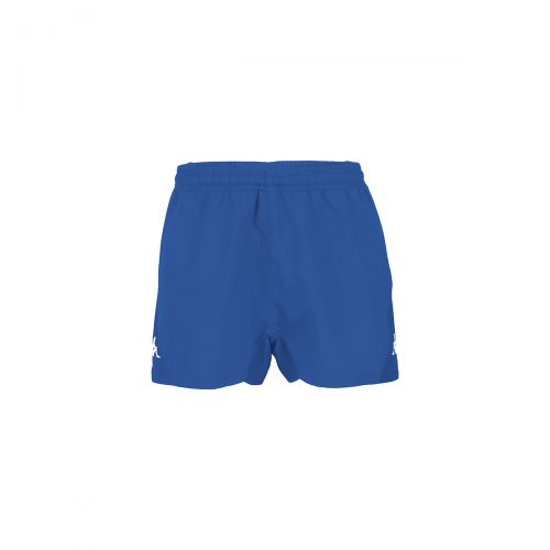 Short Bejan Homme Kappa