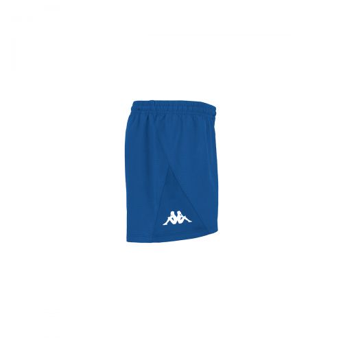 Short Bejan Homme Kappa