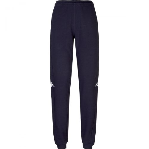 Pantalon Daceno Homme Kappa