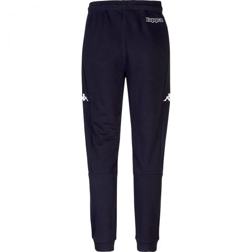 Pantalon Daceno Homme Kappa
