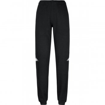 Pantalon Daceno Enfant Kappa