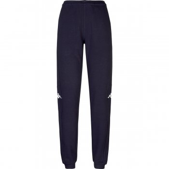 Pantalon Daceno Enfant Kappa 2
