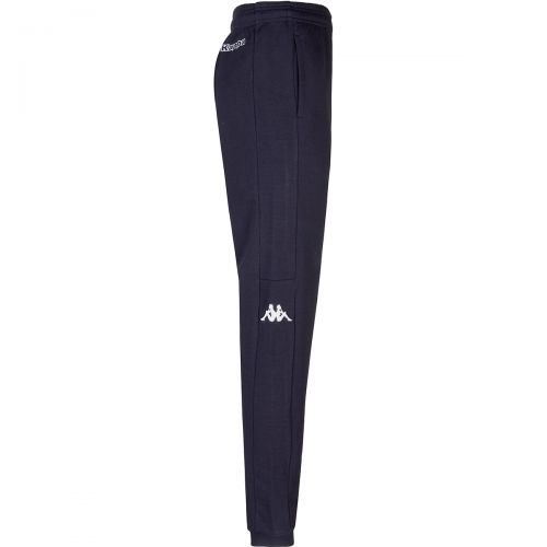 Pantalon Daceno Enfant Kappa
