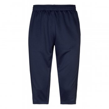 Pantalon 3/4 Destre Homme Kappa 2