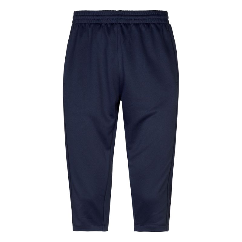 Pantalon 3/4 Destre Homme Kappa