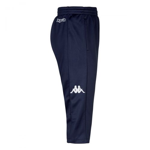 Pantalon 3/4 Destre Homme Kappa