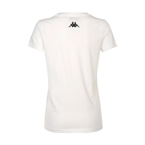 Tee-shirt Brizza Femme Kappa
