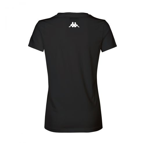 Tee-shirt Brizza Femme Kappa