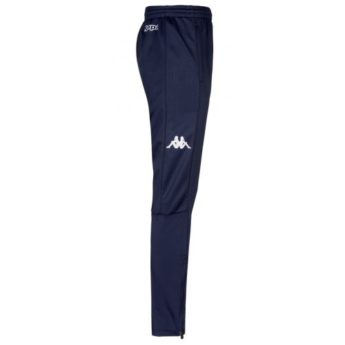 Pantalon Darente Homme Kappa
