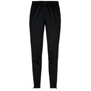 Pantalon Darente Homme Kappa 2