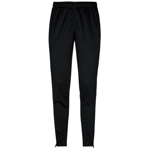 Pantalon Darente Homme Kappa