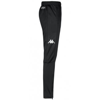 Pantalon Darente Enfant Kappa 2