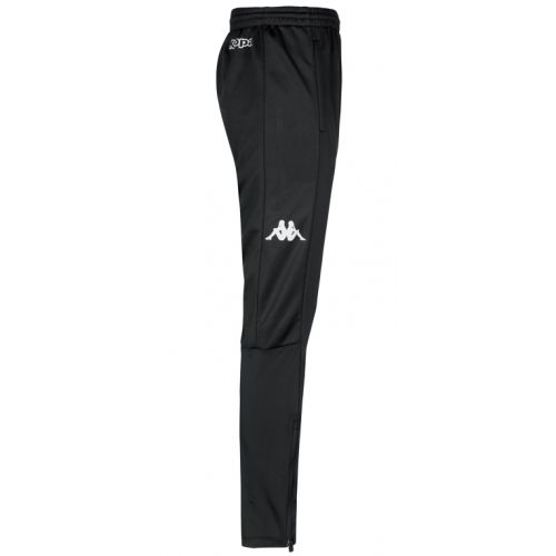 Pantalon Darente Enfant Kappa