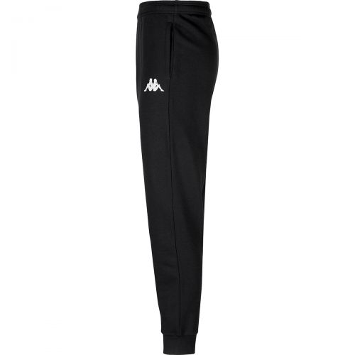 Pantalon Bemic Homme Kappa