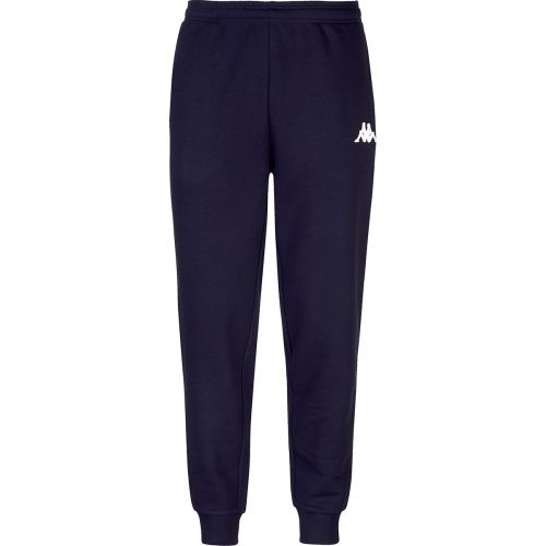 Pantalon Bemic Homme Kappa
