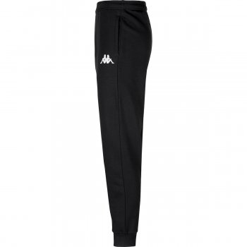 Pantalon Bemic Enfant Kappa 2
