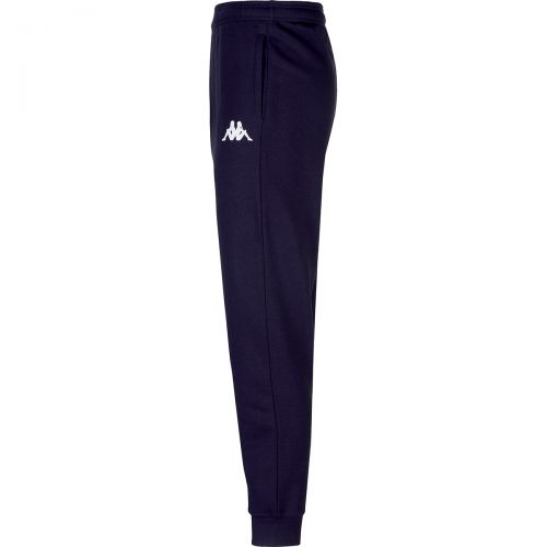 Pantalon Bemic Enfant Kappa