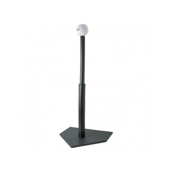 Batting tee Tremblay