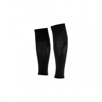 Chausettes Spolf Kappa