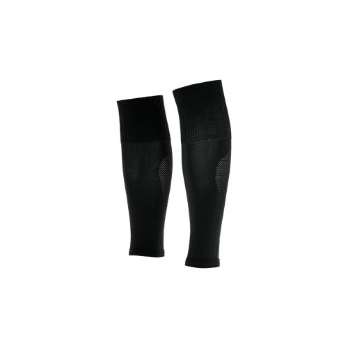 Chausettes Spolf Kappa