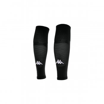 Chausettes Spolf Kappa 2
