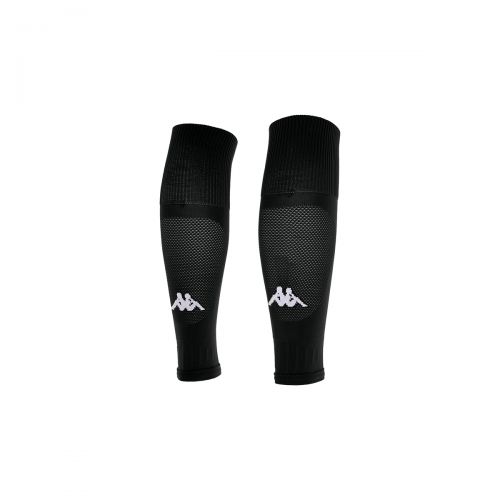 Chausettes Spolf Kappa
