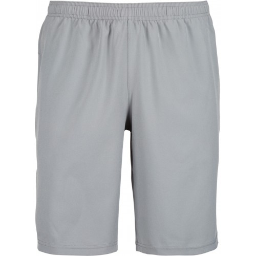 SHORT PROACT PERFORMANCE-HOMME-MONTISPORT.FR