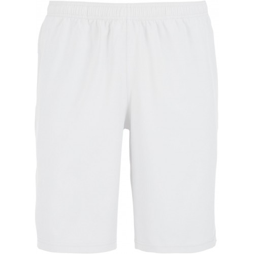 SHORT PROACT PERFORMANCE-HOMME-MONTISPORT.FR