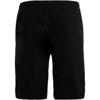 SHORT PROACT PERFORMANCE-HOMME-MONTISPORT.FR 2