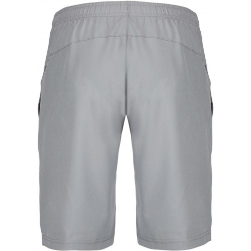 SHORT PROACT PERFORMANCE-HOMME-MONTISPORT.FR