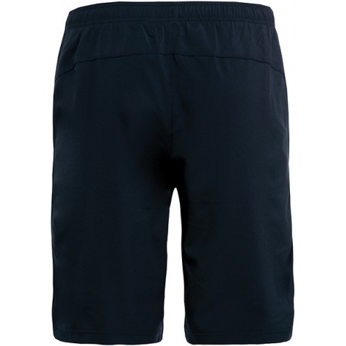 SHORT PROACT PERFORMANCE-HOMME-MONTISPORT.FR