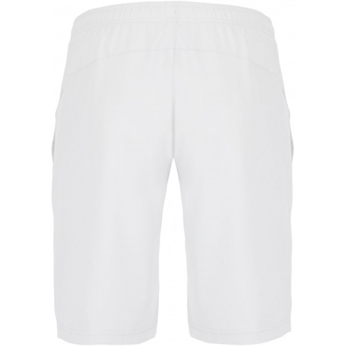 SHORT PROACT PERFORMANCE-HOMME-MONTISPORT.FR