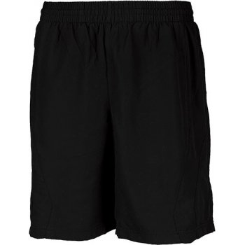 SHORT PROACT SPORT-HOMME-MONTISPORT.FR 2