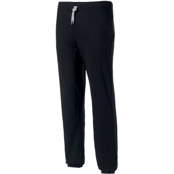 JOGGING PROACT COTON-UNISEXE-MONTISPORT.FR 2