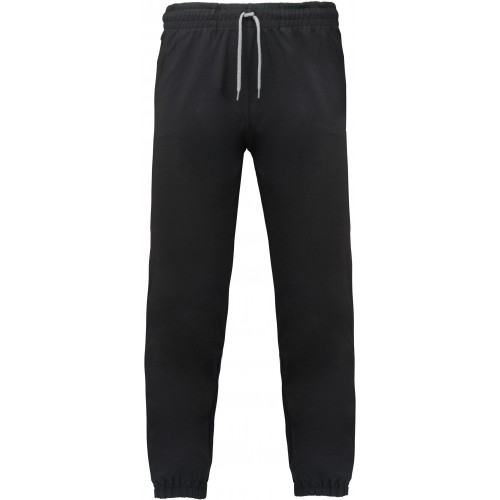JOGGING PROACT COTON-ENFANT-MONTISPORT.FR