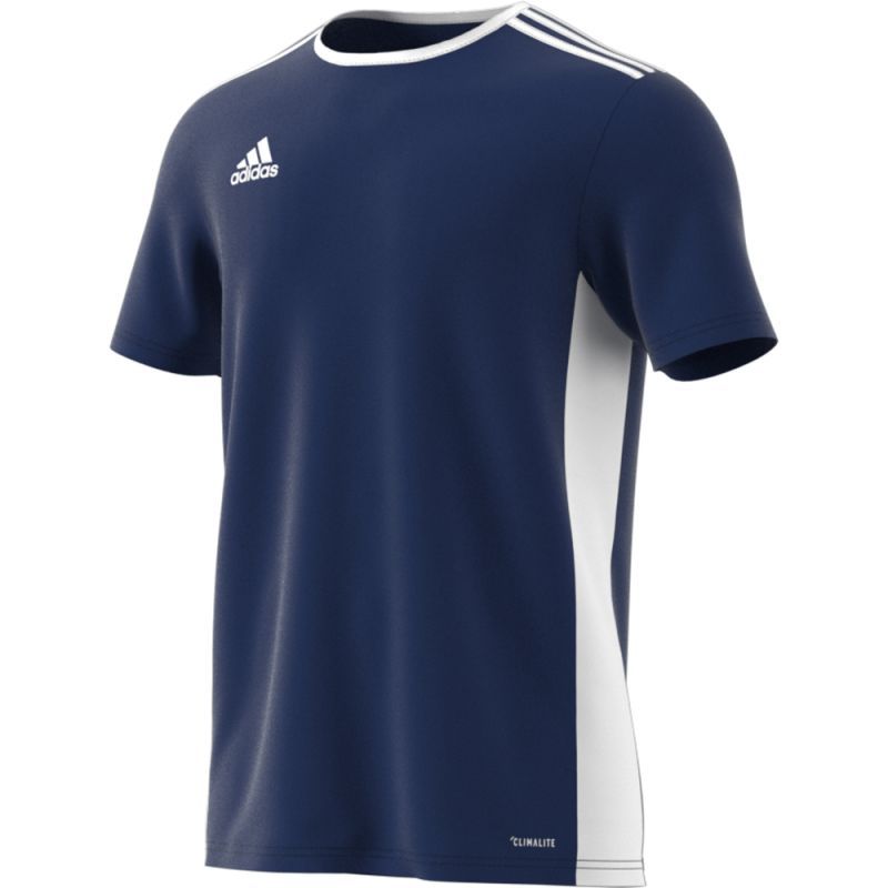 Maillot Homme Entrada 18