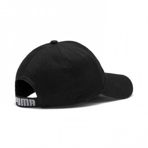 Casquette Liga Puma - Team Montisport.fr