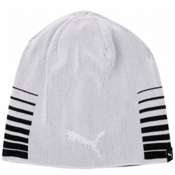 Bonnet réversible Puma-Team.Montisport.fr 2