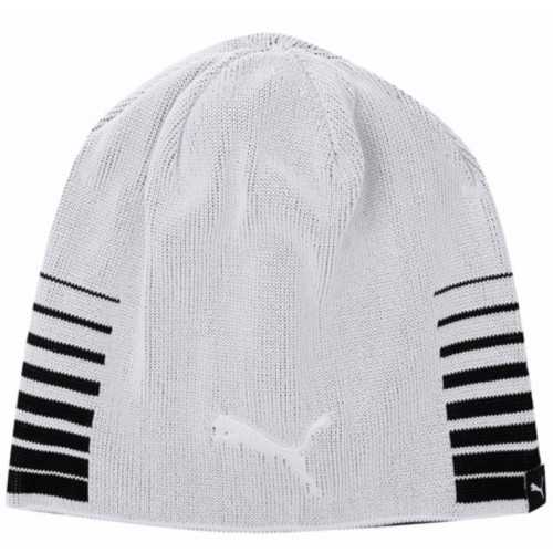 Bonnet réversible Puma-Team.Montisport.fr