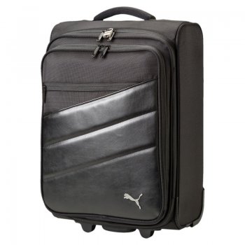 Sac A Roulettes Team - Puma - Team.Montisport.fr