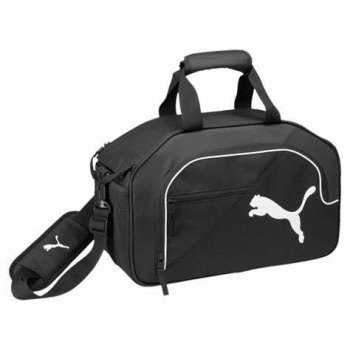 Sac Medical Team - Puma - Team.Montisport.fr