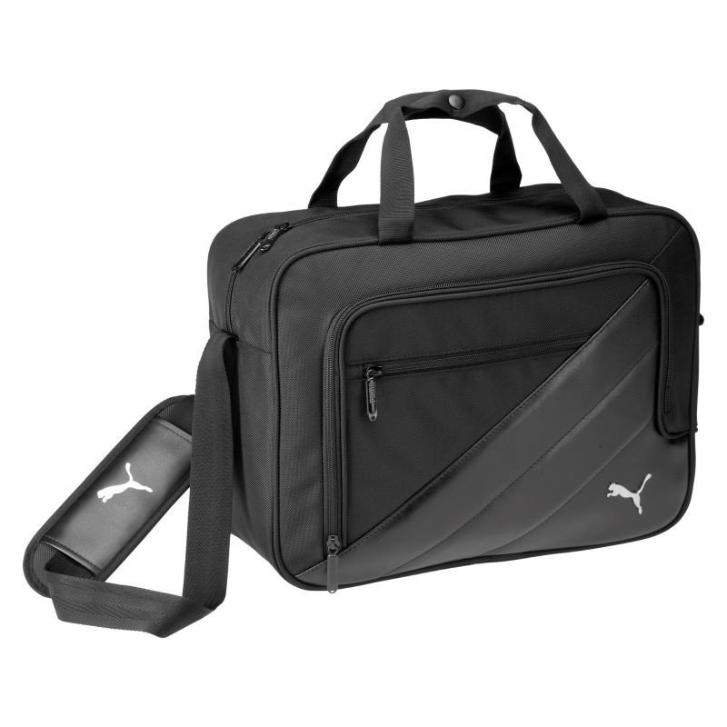 Sac Team Messenger - Puma - Team.Montisport.fr