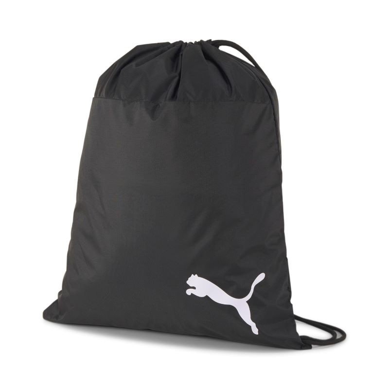 Sac De Gym TeamGOAL 23 - Puma - Homme - Team.Montisport.fr