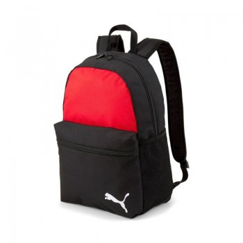 Sac puma best sale sport homme bordeaux