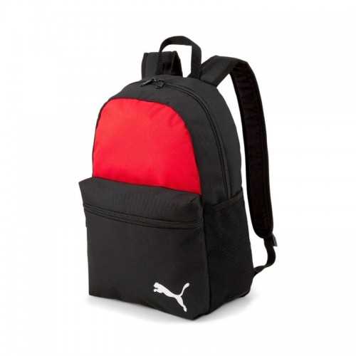 Sac A Dos TeamGOAL 23 COre - Puma - Homme - Team.Montisport.fr