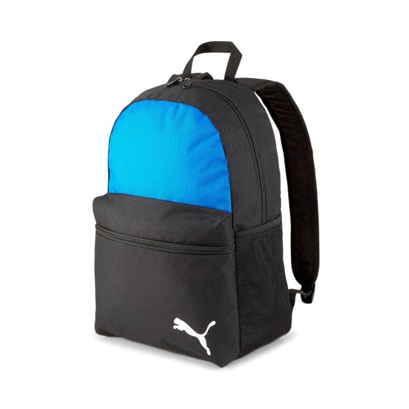 Sac A Dos TeamGOAL 23 COre - Puma - Homme - Team.Montisport.fr