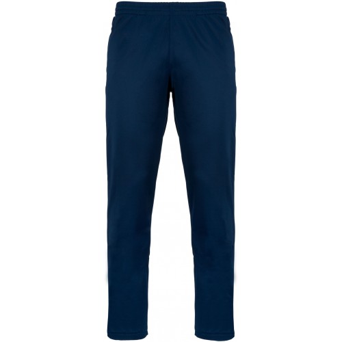 PANTALON DE SURVÊTEMENT PROACT-ADULTE-MONTISPORT.FR