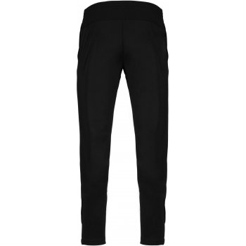 PANTALON DE SURVÊTEMENT PROACT-ADULTE-MONTISPORT.FR 2