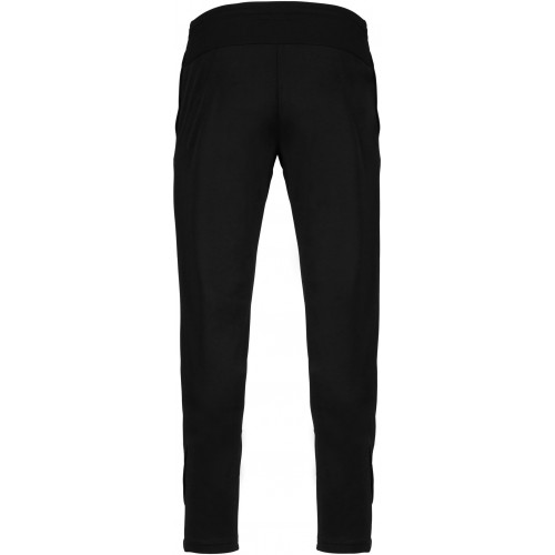 PANTALON DE SURVÊTEMENT PROACT-ADULTE-MONTISPORT.FR